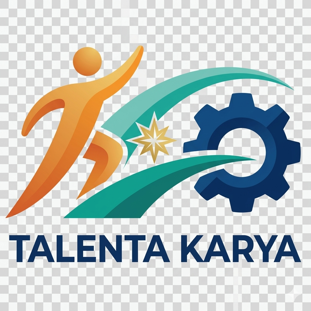 Talenta Karya